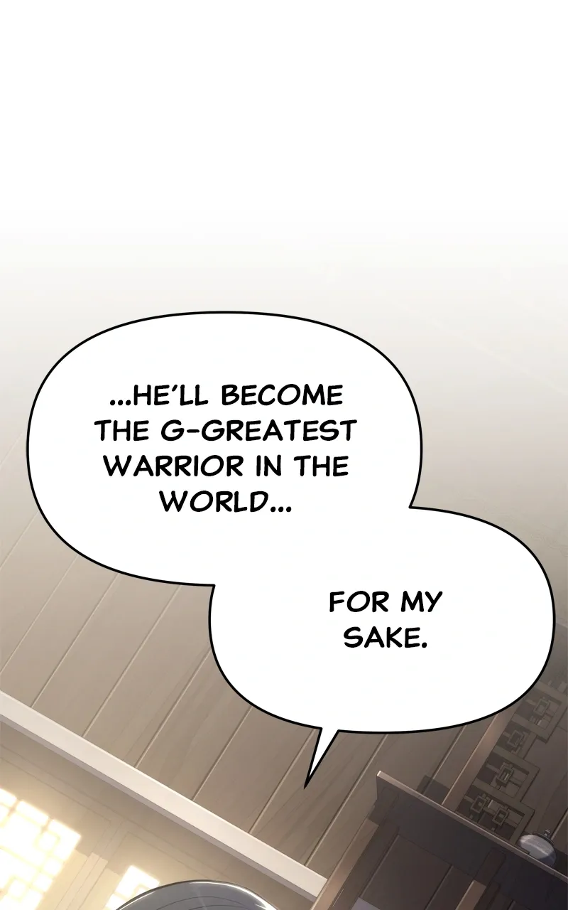 The Poison Master of Sacheondang Clan Chapter 10 Page 62