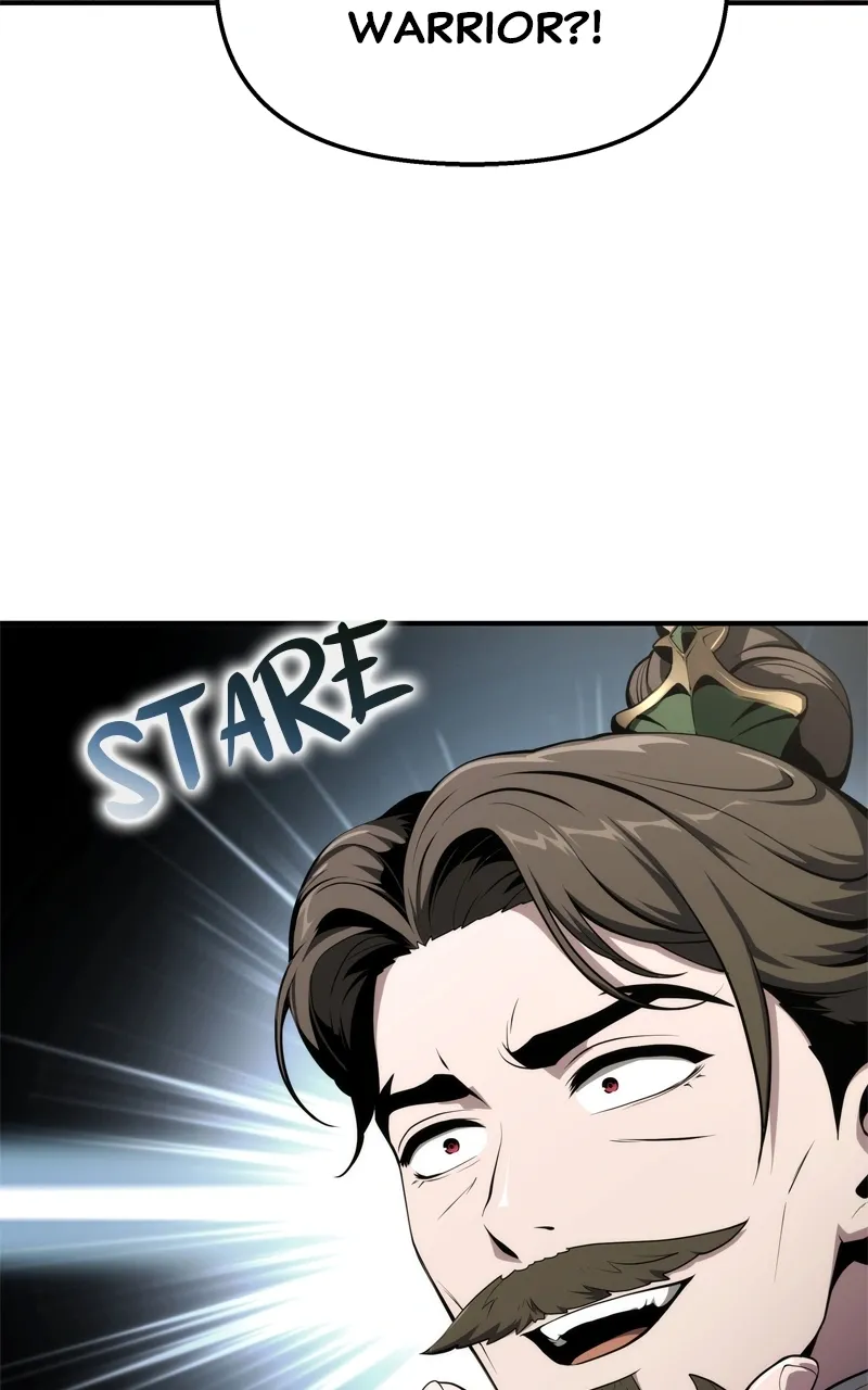 The Poison Master of Sacheondang Clan Chapter 10 Page 64