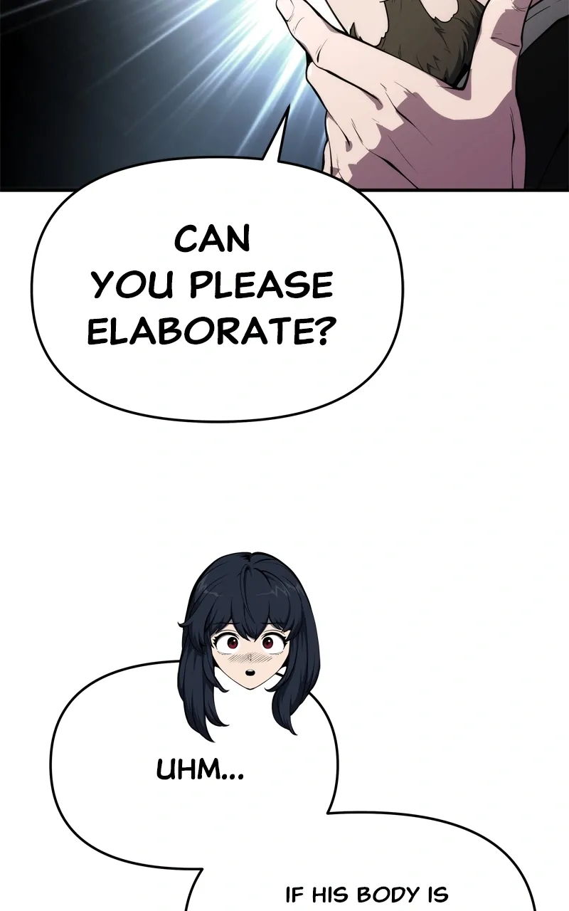 The Poison Master of Sacheondang Clan Chapter 10 Page 65