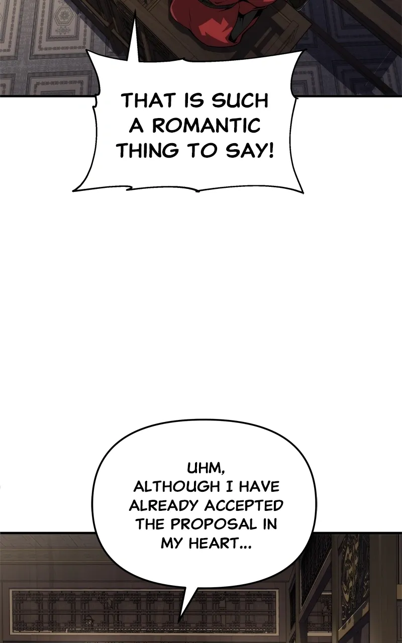 The Poison Master of Sacheondang Clan Chapter 10 Page 69