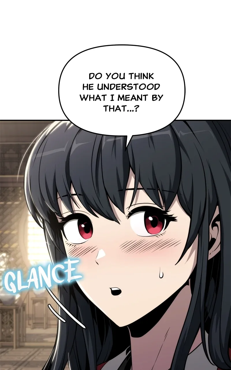 The Poison Master of Sacheondang Clan Chapter 10 Page 71