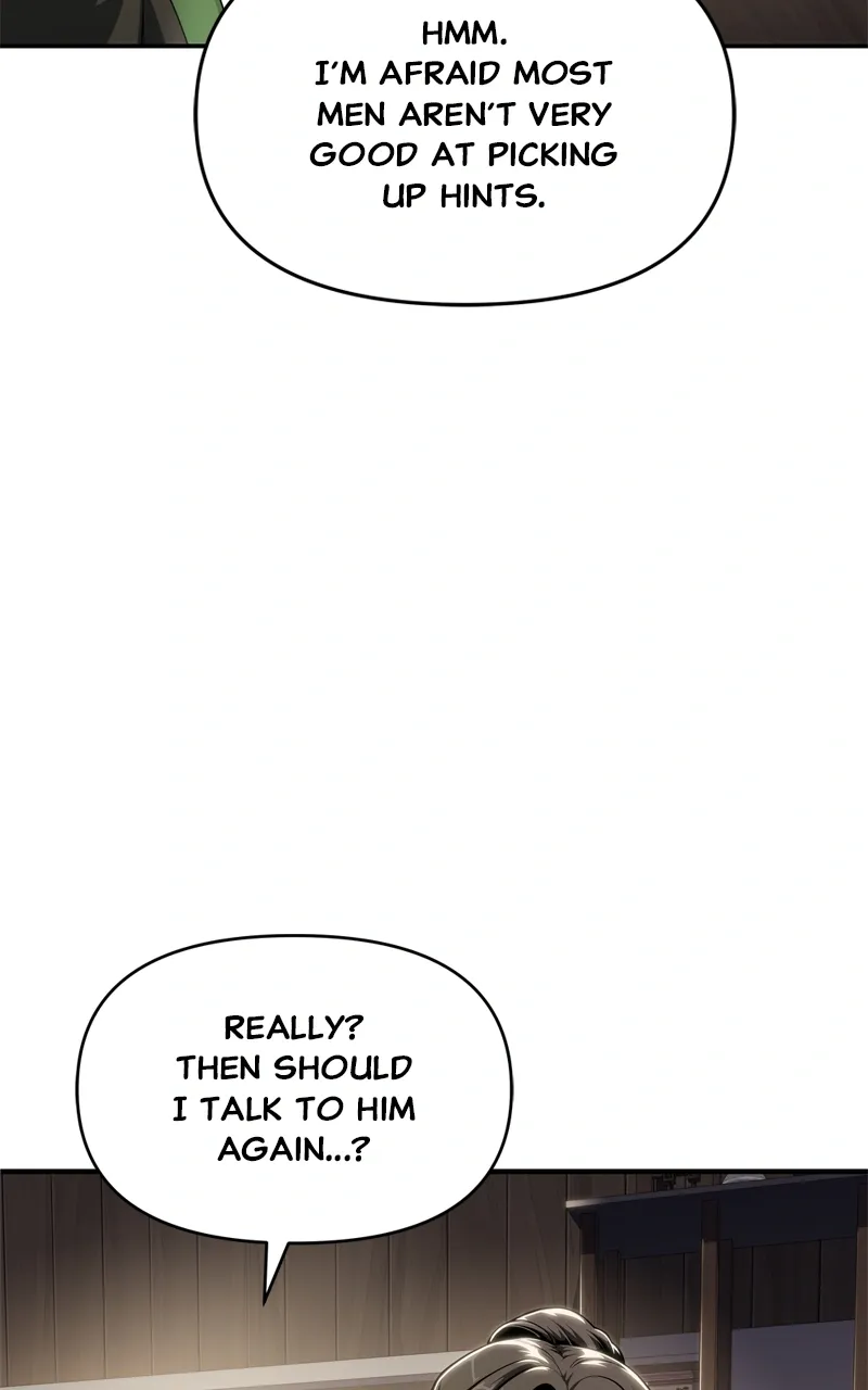 The Poison Master of Sacheondang Clan Chapter 10 Page 73