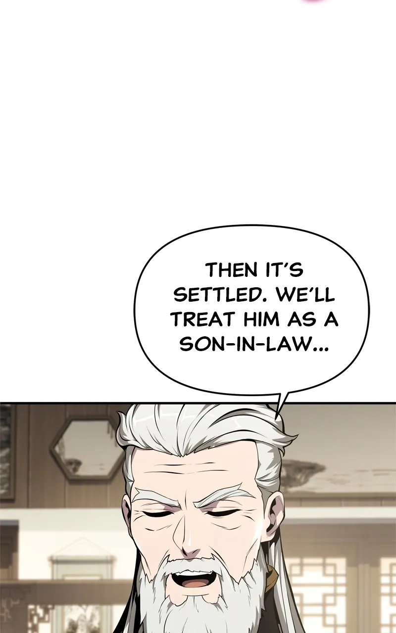 The Poison Master of Sacheondang Clan Chapter 10 Page 75