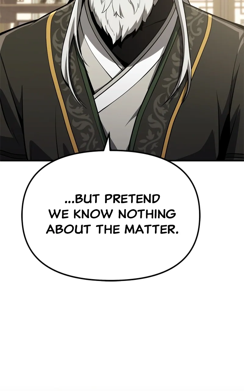The Poison Master of Sacheondang Clan Chapter 10 Page 76