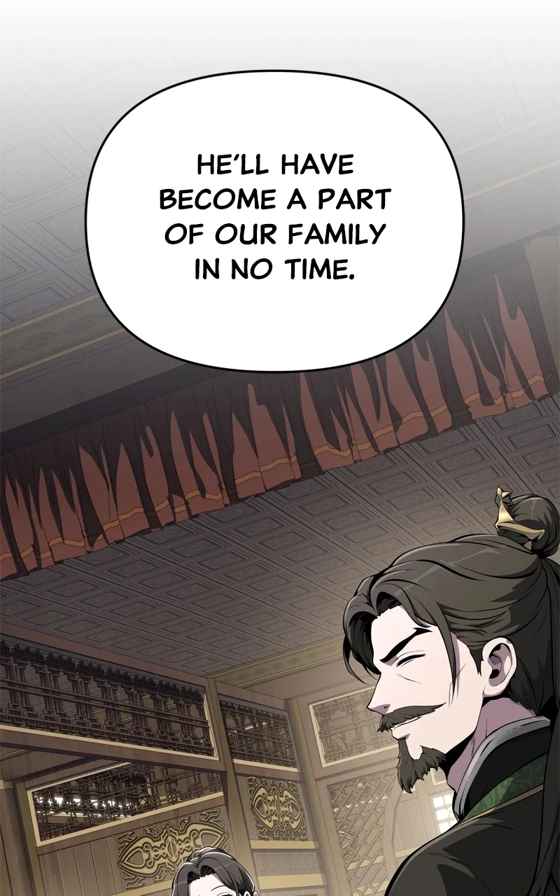 The Poison Master of Sacheondang Clan Chapter 10 Page 77