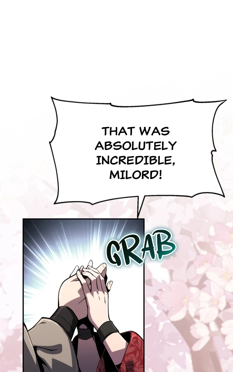 The Poison Master of Sacheondang Clan Chapter 10 Page 79