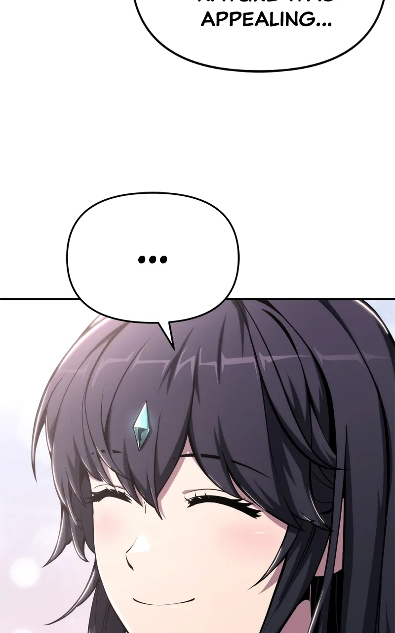 The Poison Master of Sacheondang Clan Chapter 10 Page 82