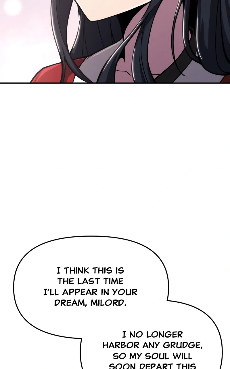 The Poison Master of Sacheondang Clan Chapter 10 Page 83
