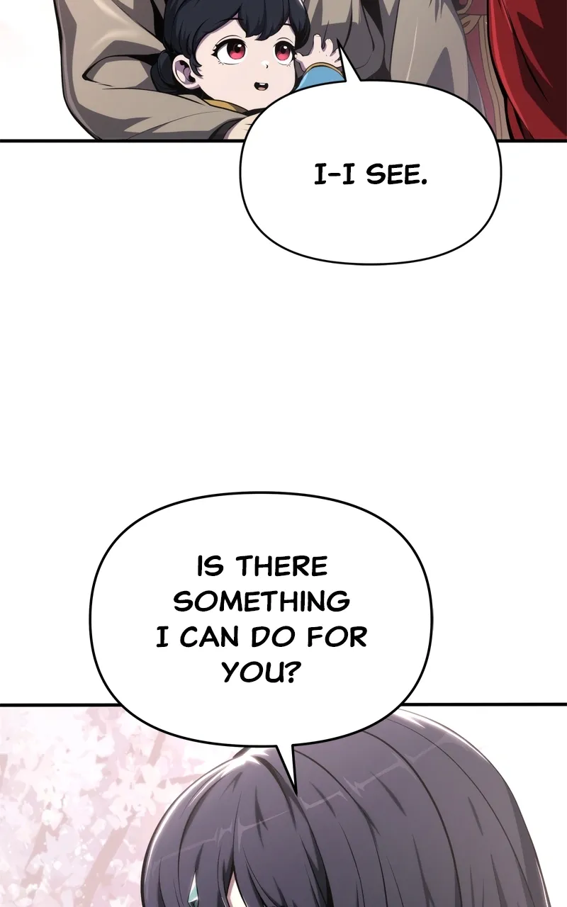 The Poison Master of Sacheondang Clan Chapter 10 Page 85