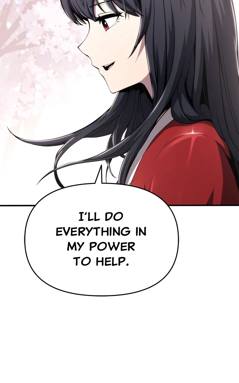 The Poison Master of Sacheondang Clan Chapter 10 Page 86
