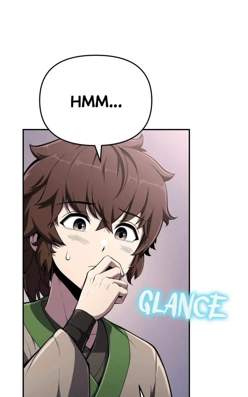 The Poison Master of Sacheondang Clan Chapter 10 Page 87