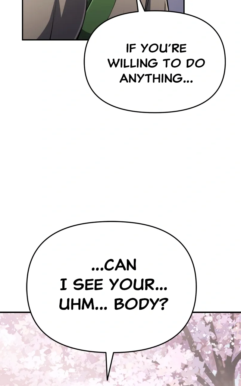 The Poison Master of Sacheondang Clan Chapter 10 Page 88