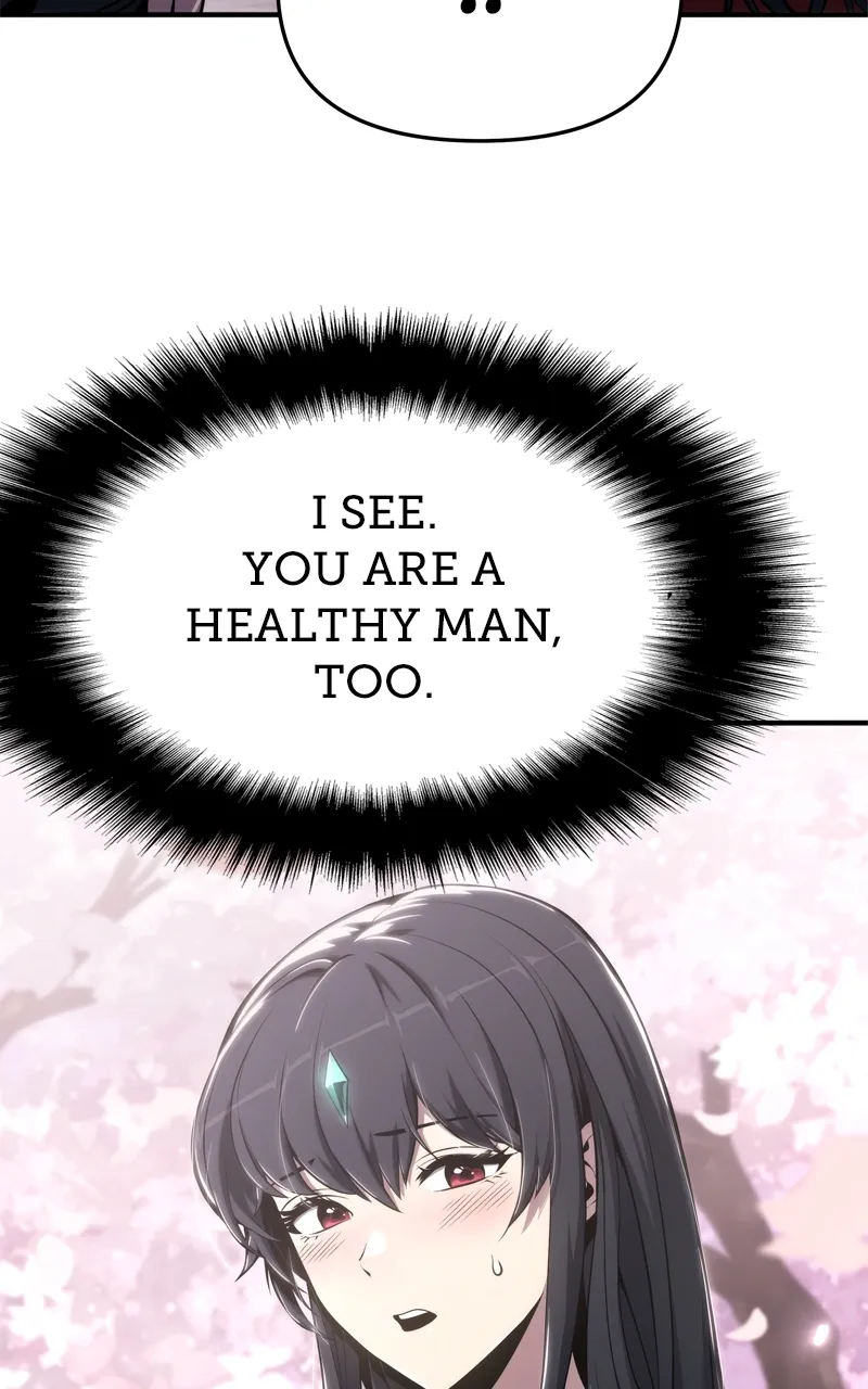 The Poison Master of Sacheondang Clan Chapter 10 Page 90