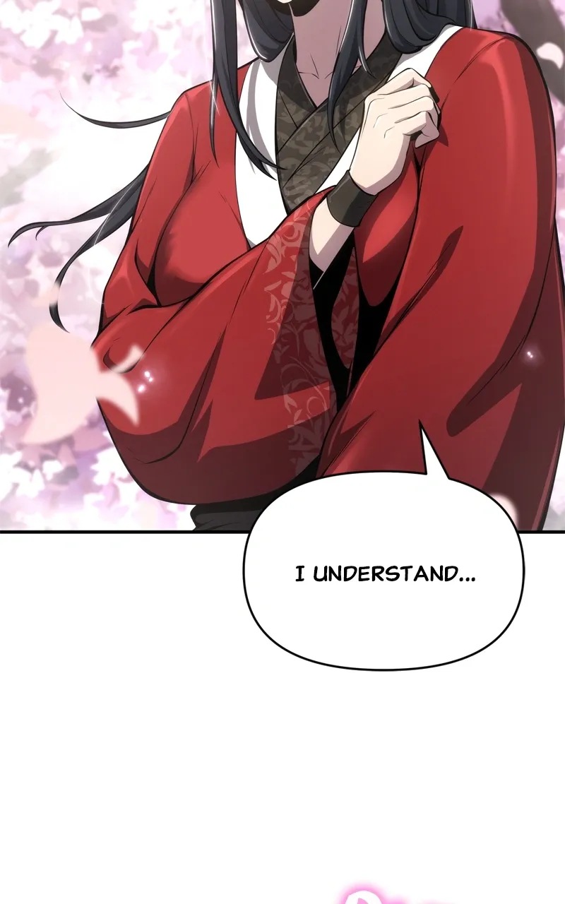 The Poison Master of Sacheondang Clan Chapter 10 Page 91