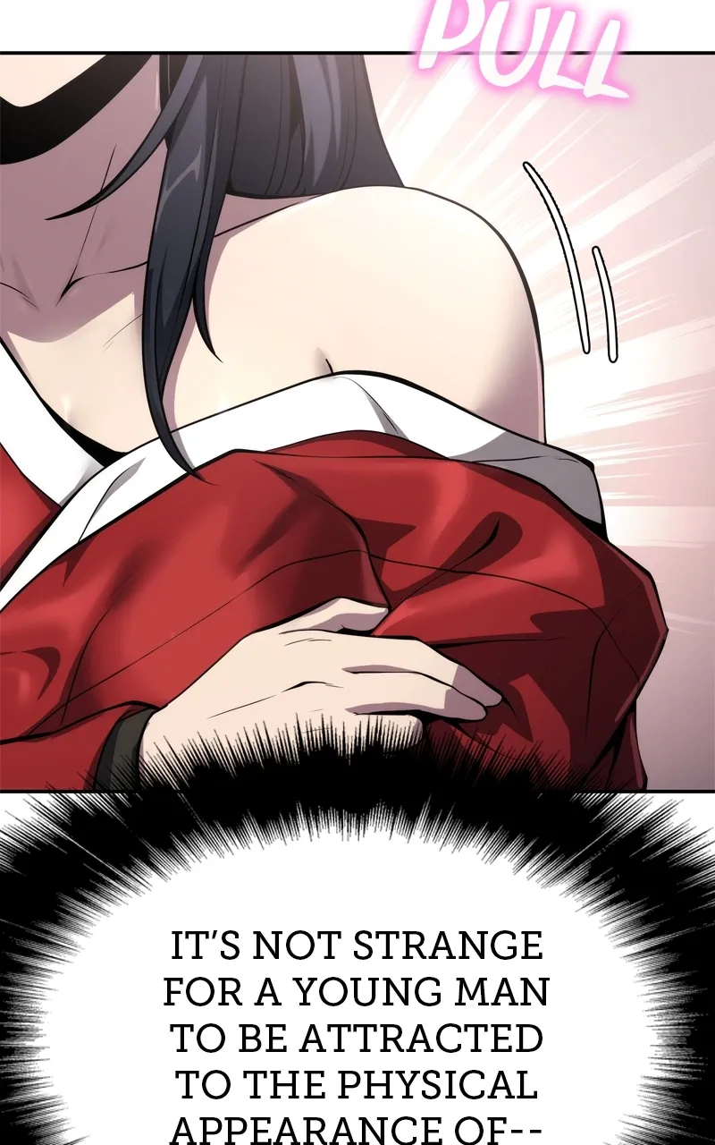 The Poison Master of Sacheondang Clan Chapter 10 Page 92