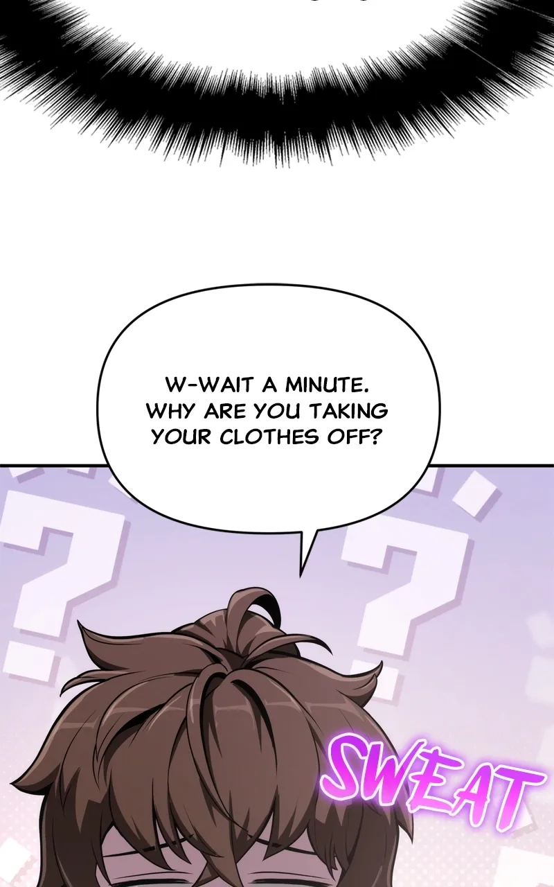 The Poison Master of Sacheondang Clan Chapter 10 Page 93
