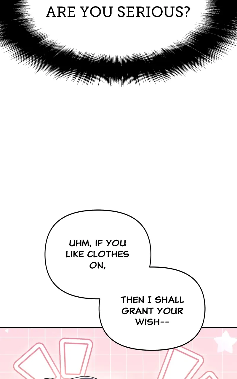 The Poison Master of Sacheondang Clan Chapter 10 Page 95