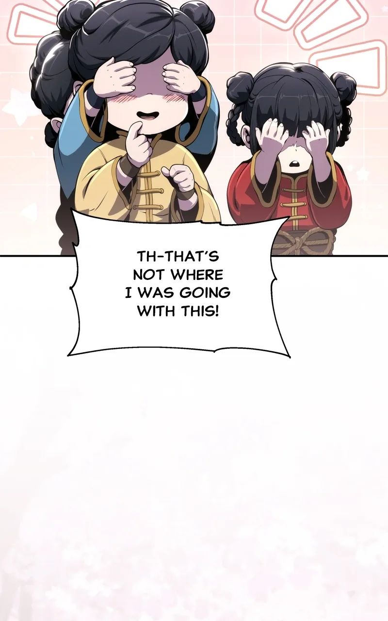 The Poison Master of Sacheondang Clan Chapter 10 Page 96