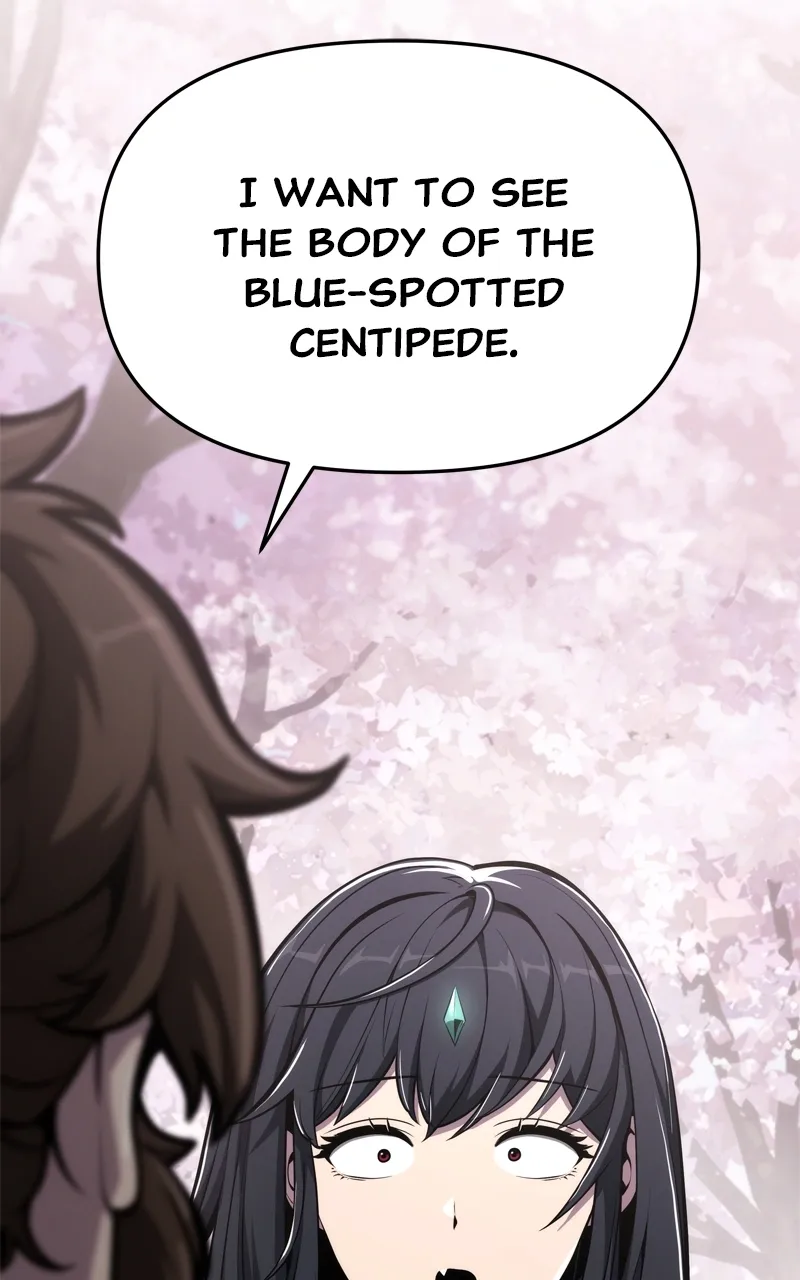 The Poison Master of Sacheondang Clan Chapter 10 Page 97
