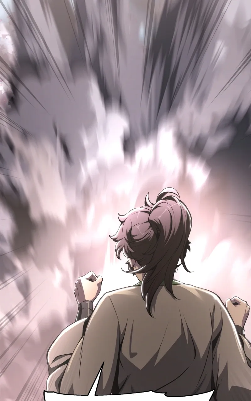 The Poison Master of Sacheondang Clan Chapter 10 Page 101