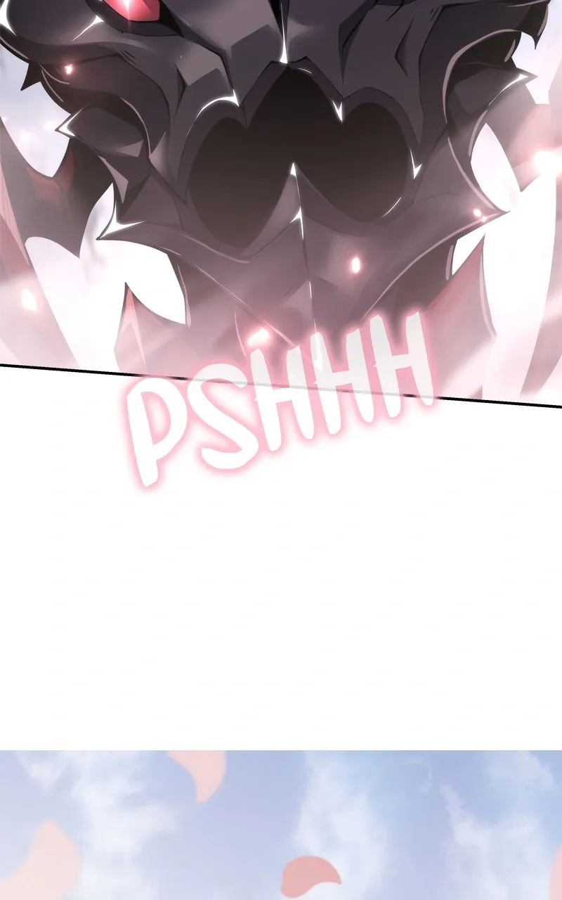 The Poison Master of Sacheondang Clan Chapter 10 Page 103