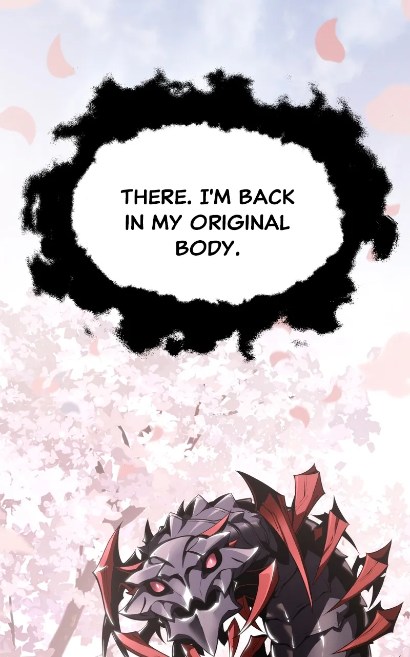 The Poison Master of Sacheondang Clan Chapter 10 Page 104