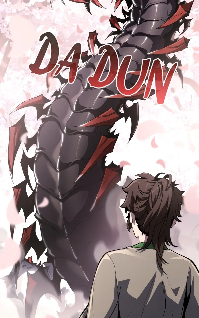 The Poison Master of Sacheondang Clan Chapter 10 Page 105