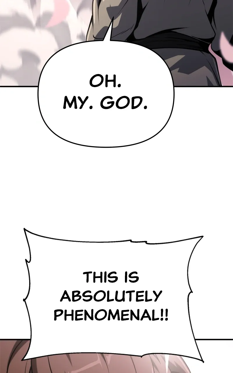 The Poison Master of Sacheondang Clan Chapter 10 Page 106