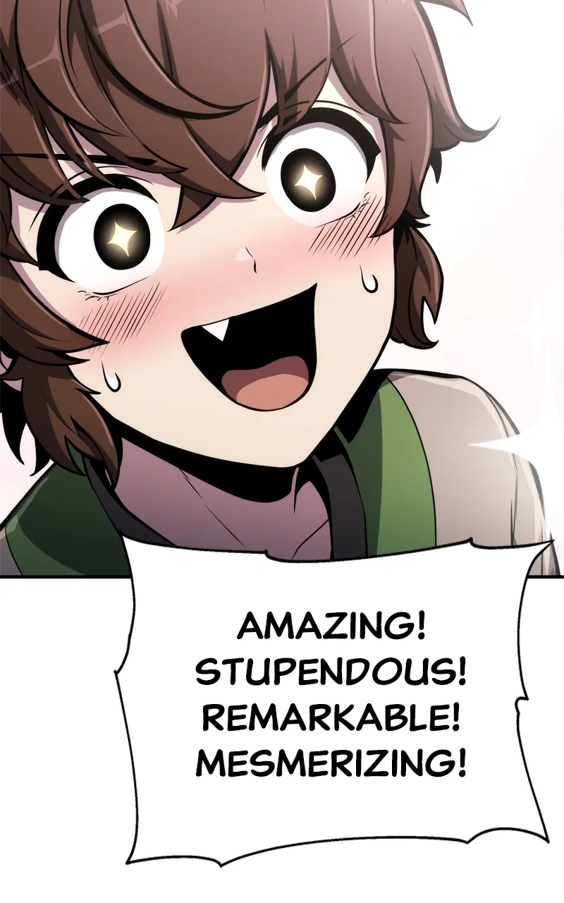 The Poison Master of Sacheondang Clan Chapter 10 Page 107
