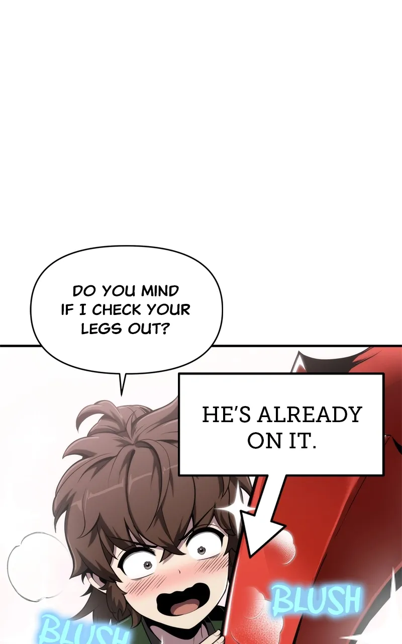 The Poison Master of Sacheondang Clan Chapter 10 Page 108