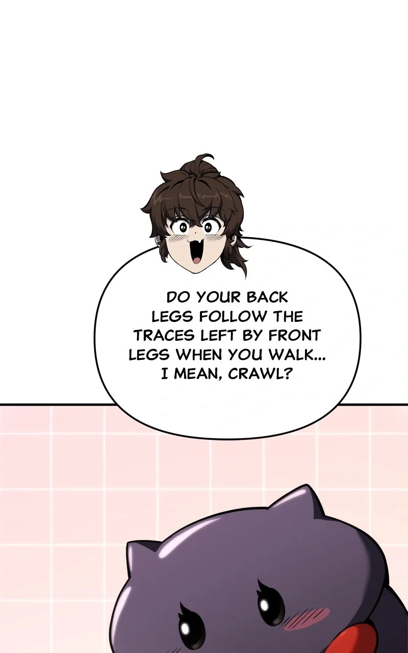 The Poison Master of Sacheondang Clan Chapter 10 Page 110
