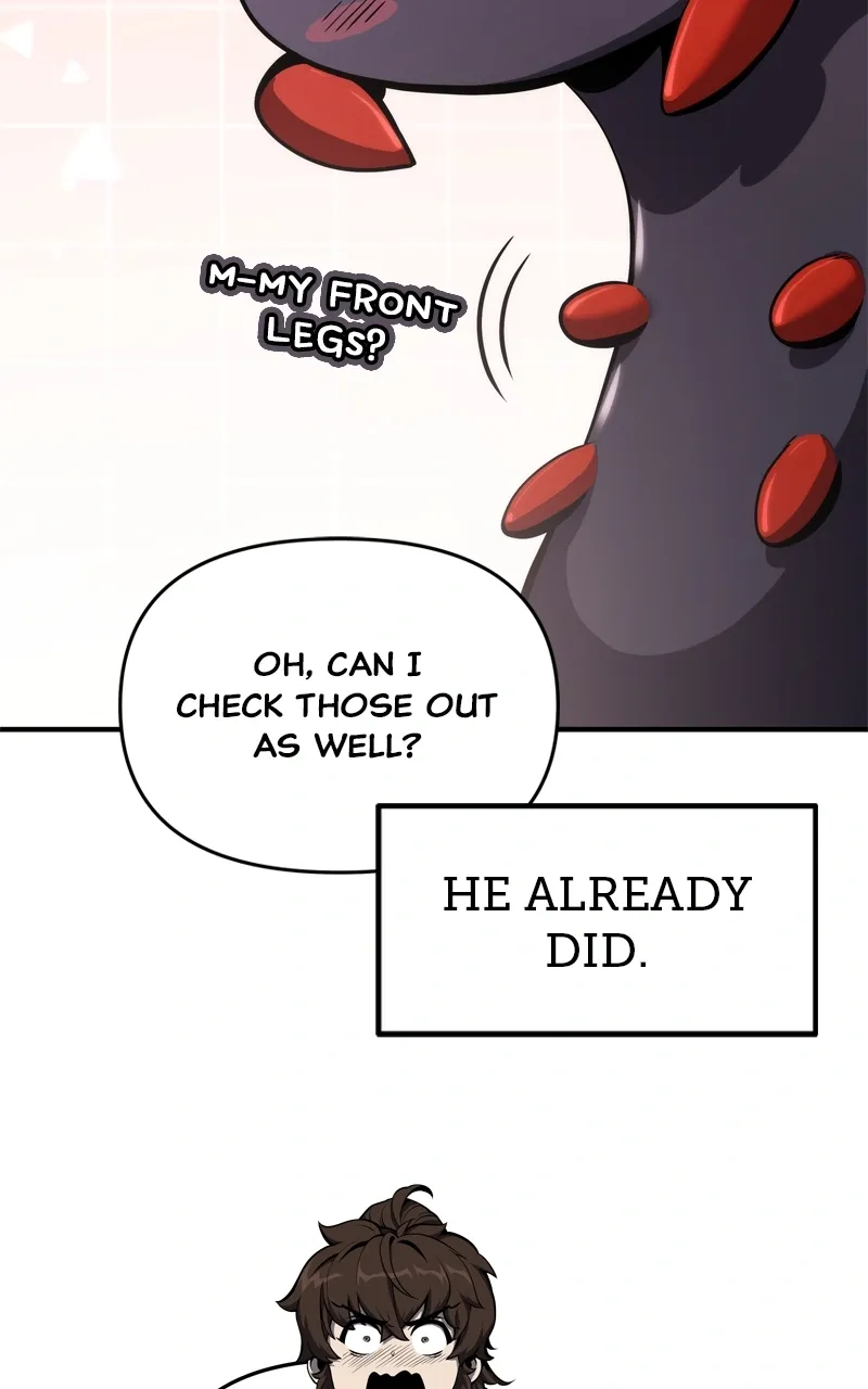 The Poison Master of Sacheondang Clan Chapter 10 Page 111