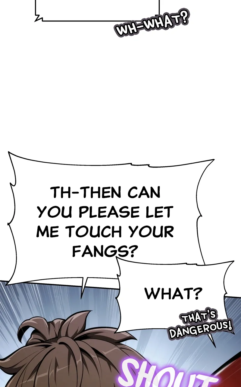 The Poison Master of Sacheondang Clan Chapter 10 Page 113