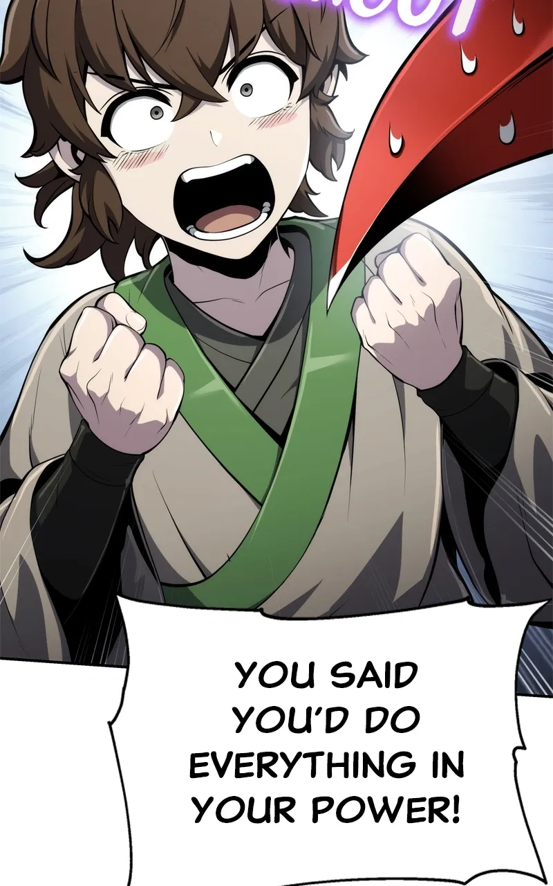 The Poison Master of Sacheondang Clan Chapter 10 Page 114