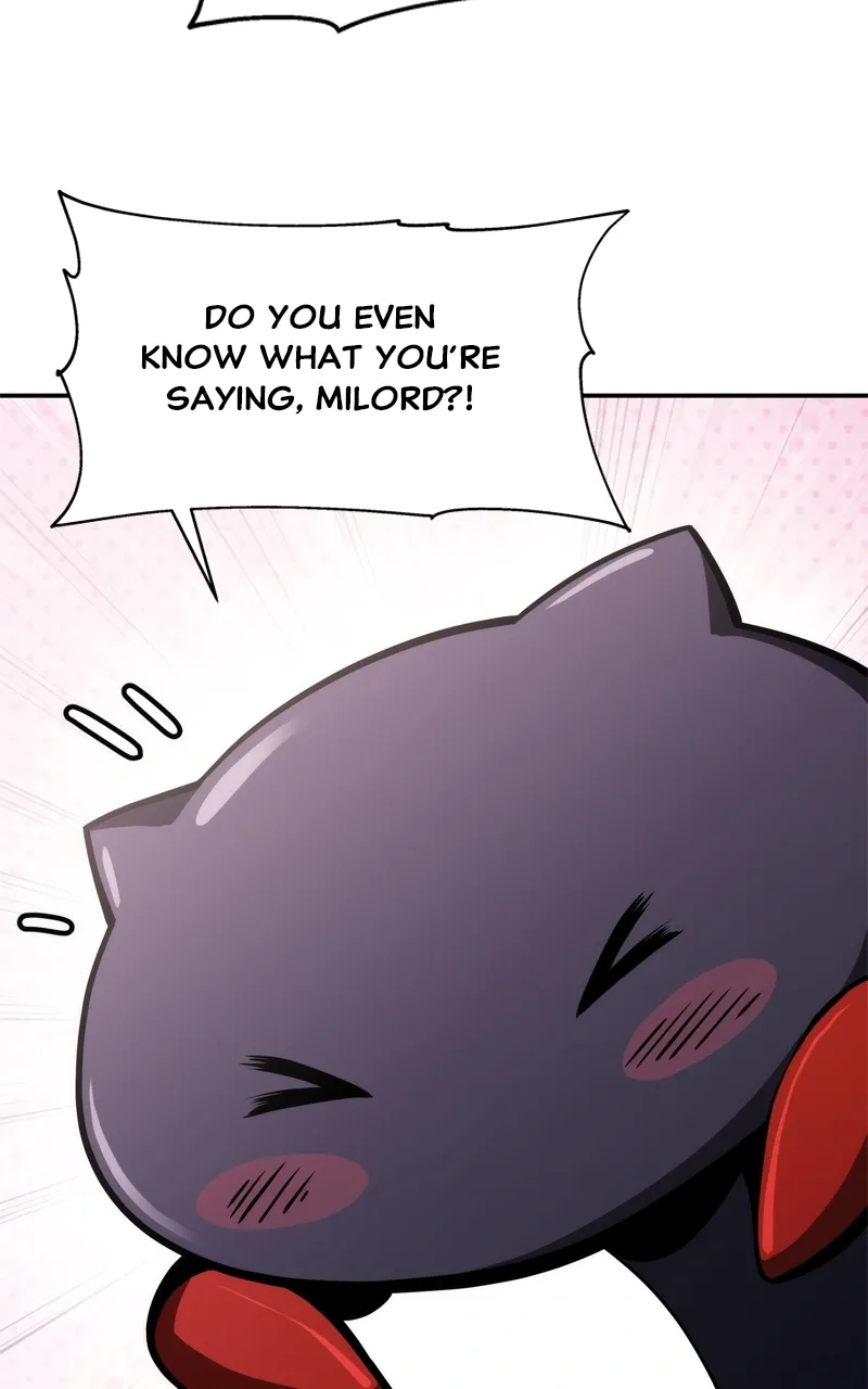 The Poison Master of Sacheondang Clan Chapter 10 Page 115