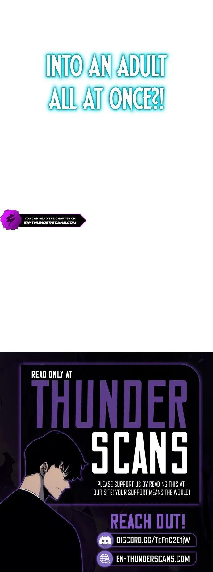 The Poison Master of Sacheondang Clan Chapter 100 Page 13