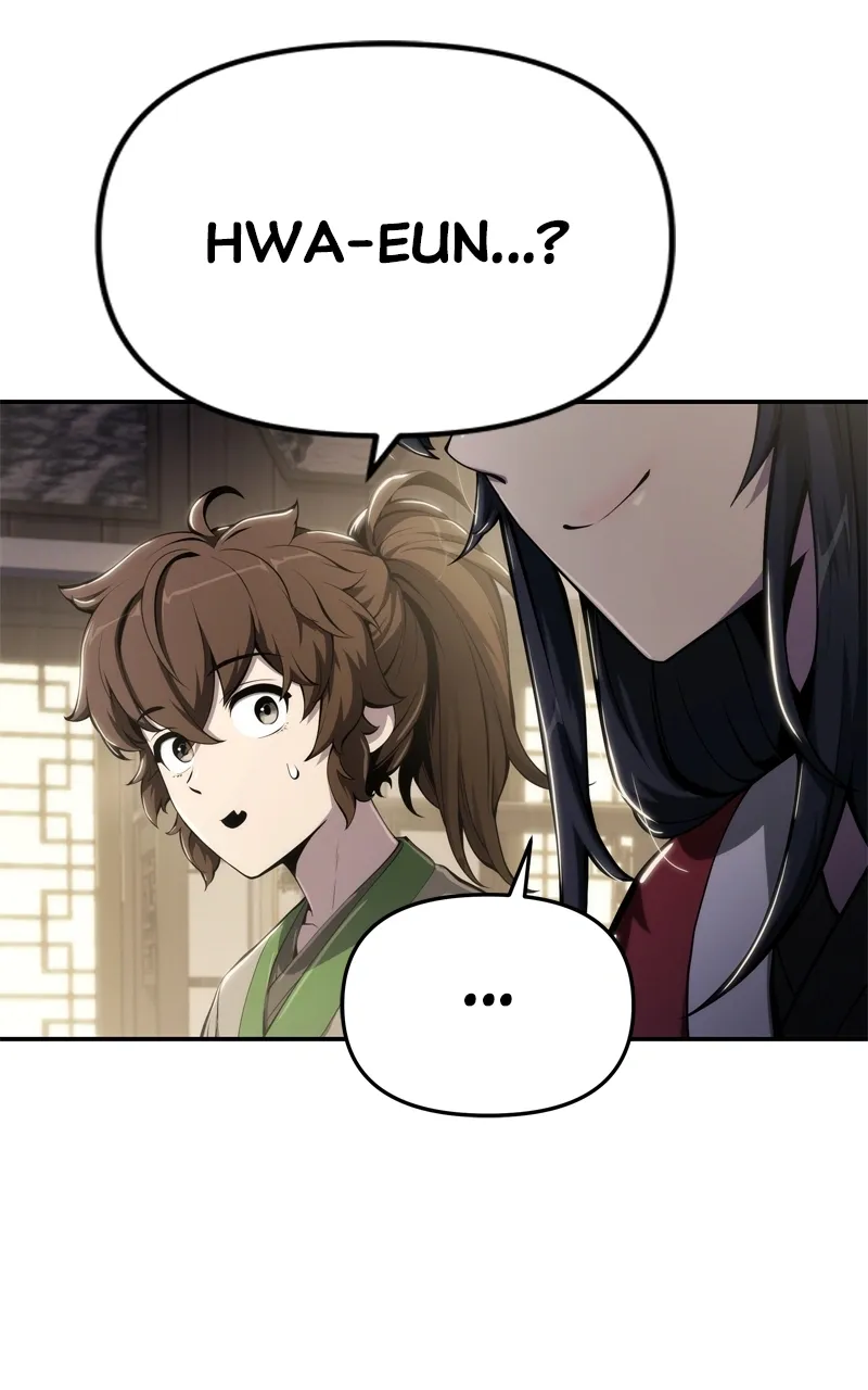 The Poison Master of Sacheondang Clan Chapter 11 Page 8