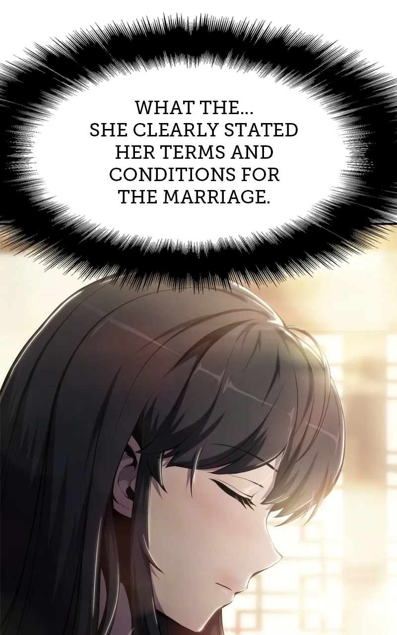 The Poison Master of Sacheondang Clan Chapter 11 Page 9