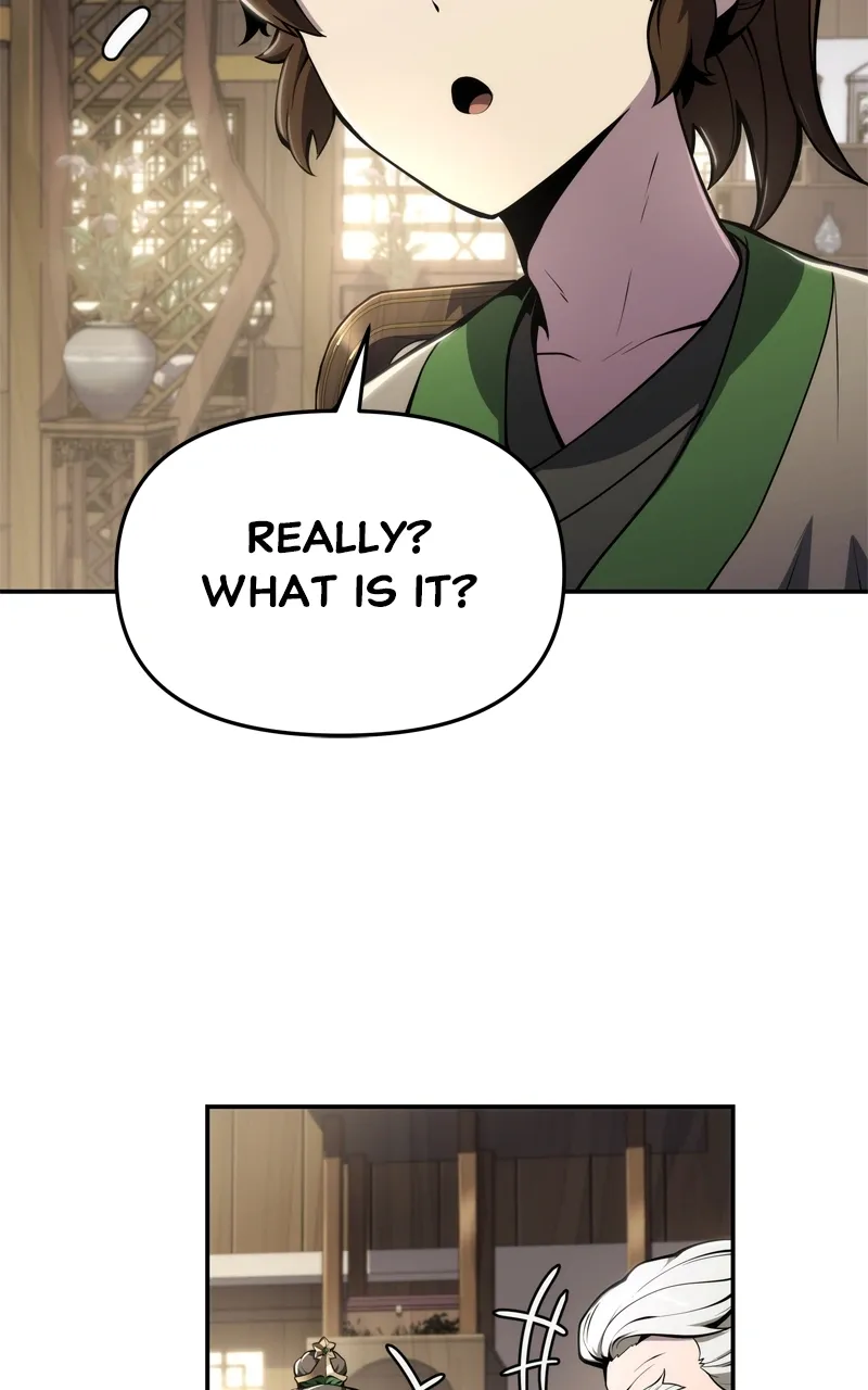 The Poison Master of Sacheondang Clan Chapter 11 Page 14