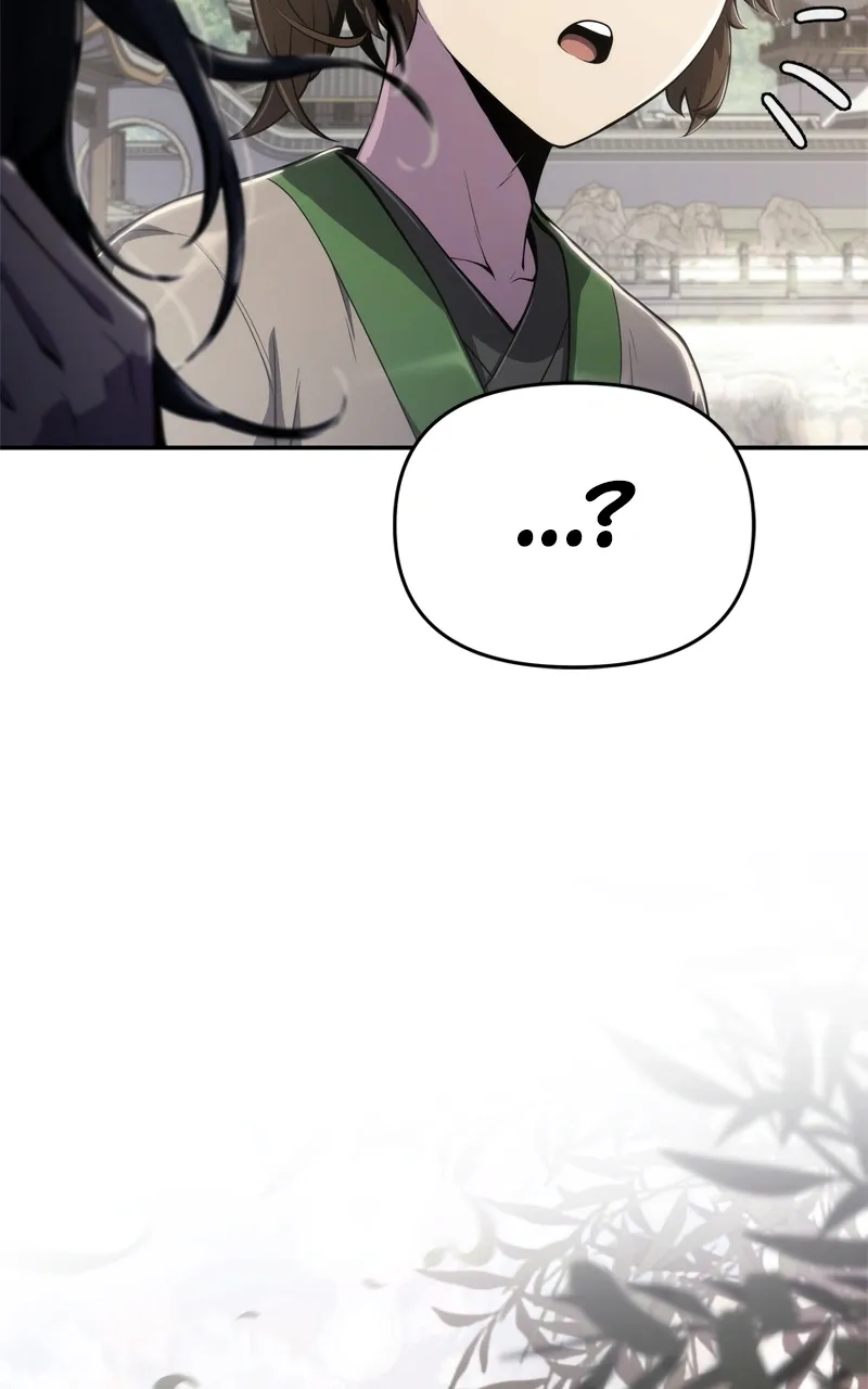 The Poison Master of Sacheondang Clan Chapter 11 Page 24
