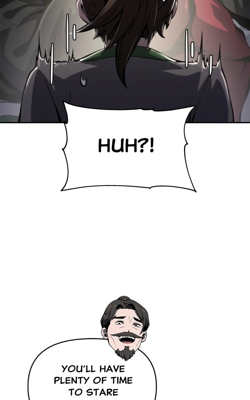 The Poison Master of Sacheondang Clan Chapter 11 Page 29
