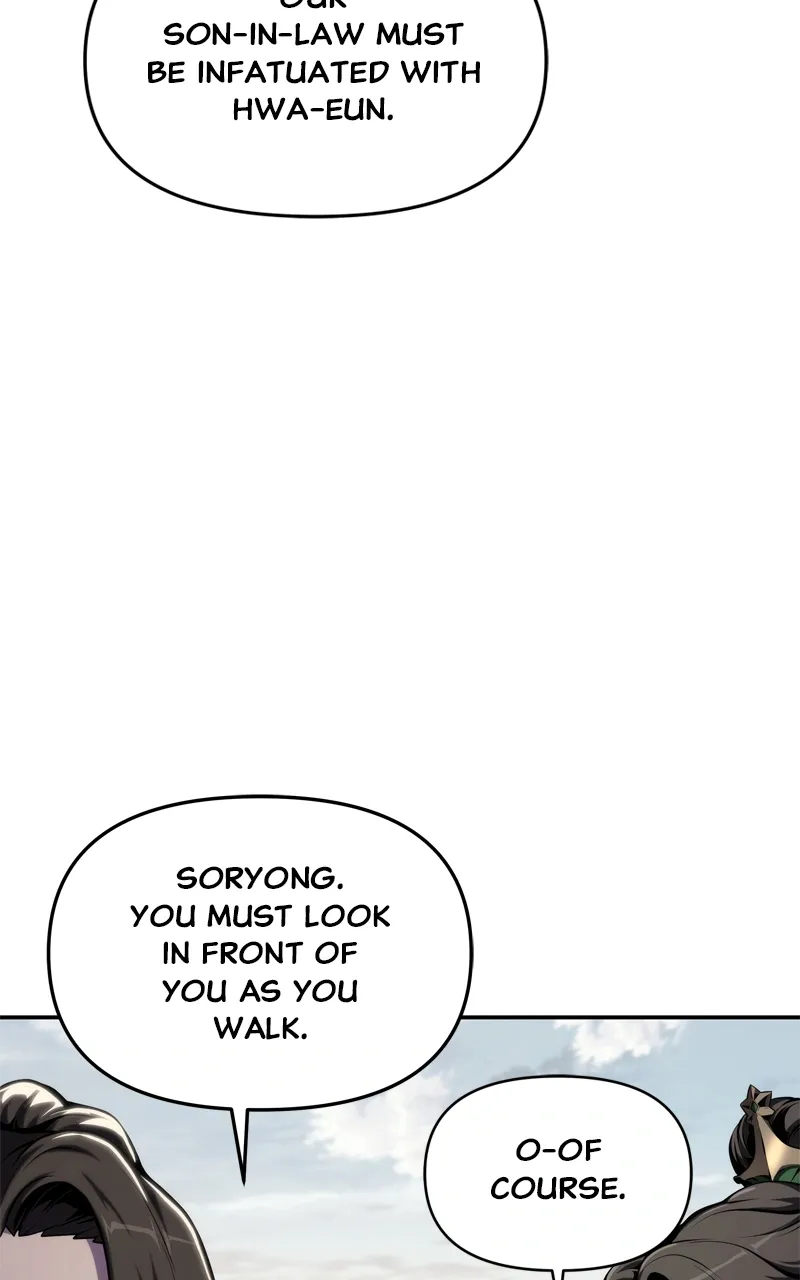 The Poison Master of Sacheondang Clan Chapter 11 Page 31