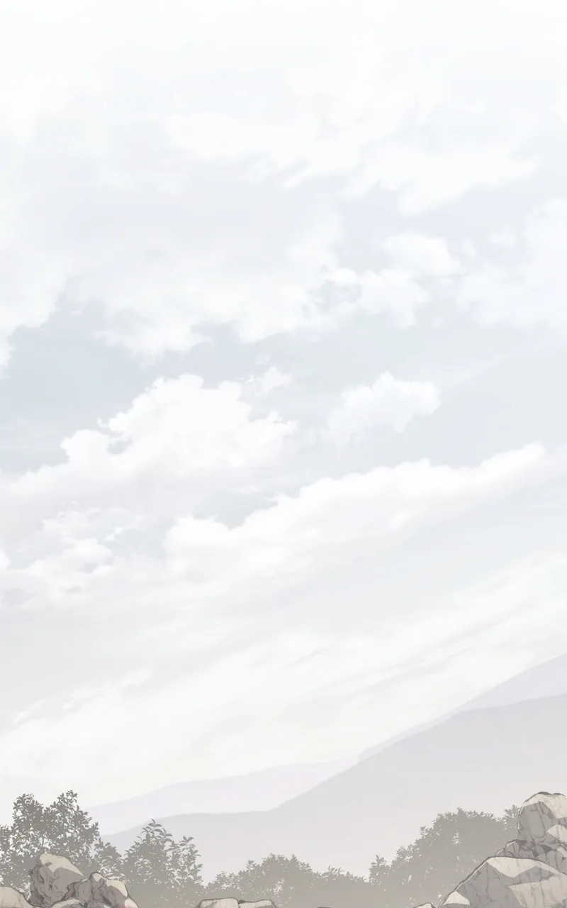 The Poison Master of Sacheondang Clan Chapter 11 Page 34