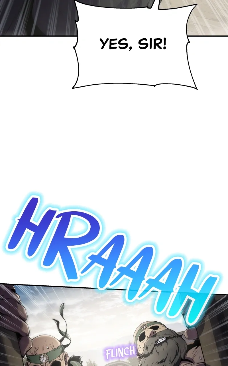 The Poison Master of Sacheondang Clan Chapter 11 Page 42