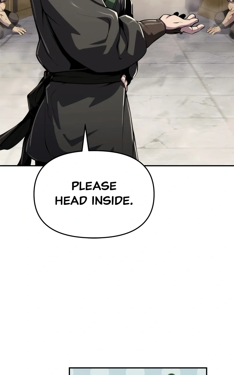 The Poison Master of Sacheondang Clan Chapter 11 Page 46