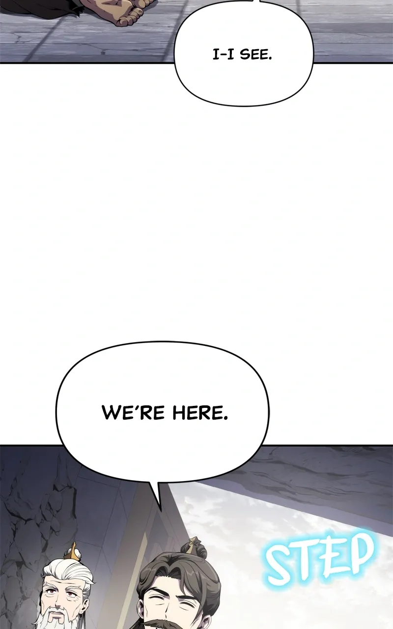 The Poison Master of Sacheondang Clan Chapter 11 Page 49