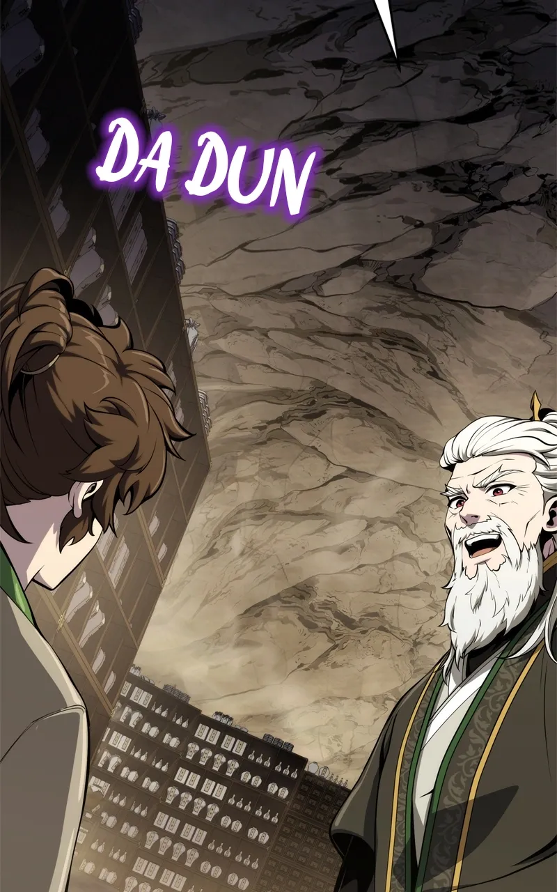 The Poison Master of Sacheondang Clan Chapter 11 Page 53