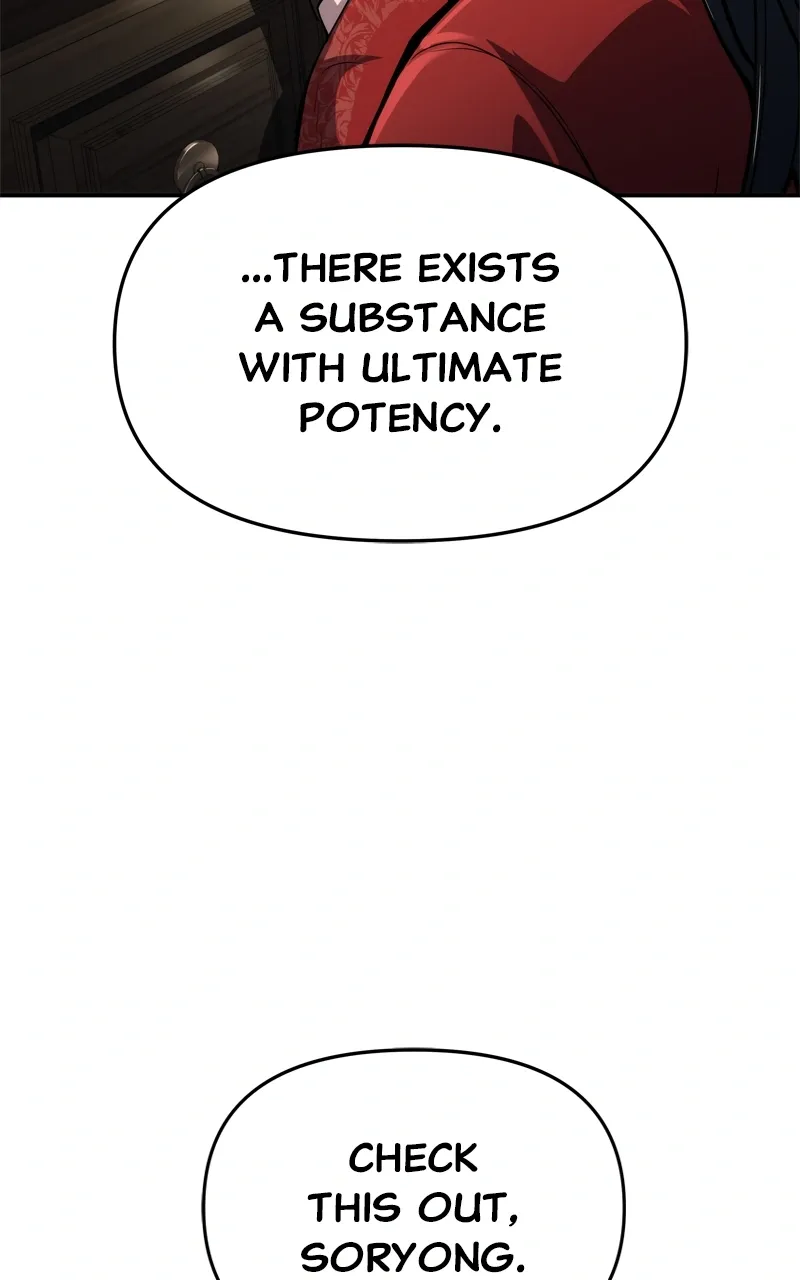 The Poison Master of Sacheondang Clan Chapter 11 Page 63