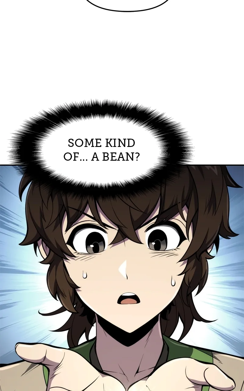 The Poison Master of Sacheondang Clan Chapter 11 Page 65