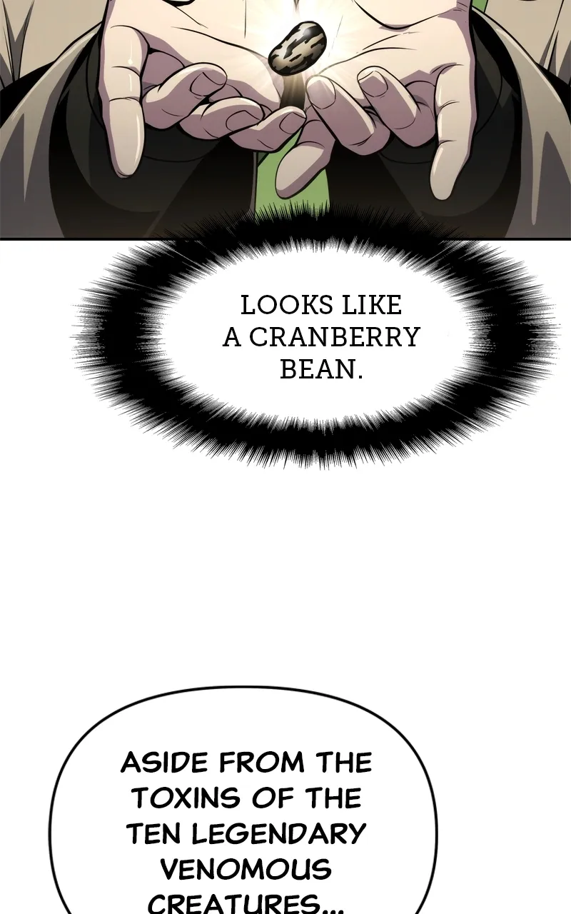 The Poison Master of Sacheondang Clan Chapter 11 Page 66